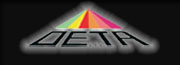 DETA spol s.r.o.